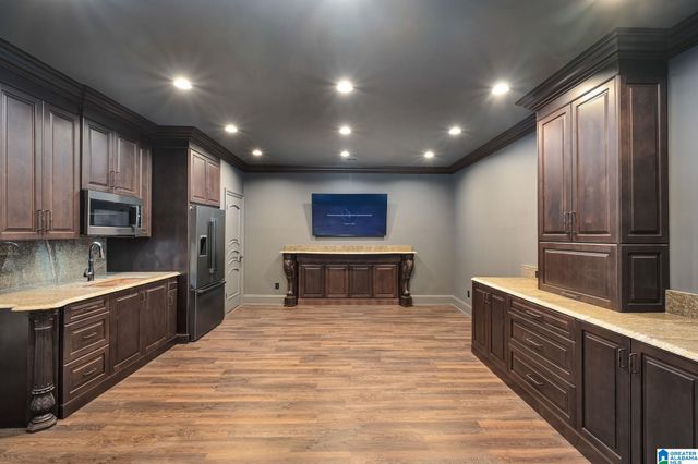 5246 GREYSTONE WAY, Birmingham, AL 35242