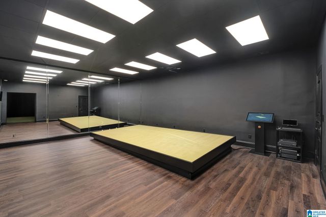 5246 GREYSTONE WAY, Birmingham, AL 35242