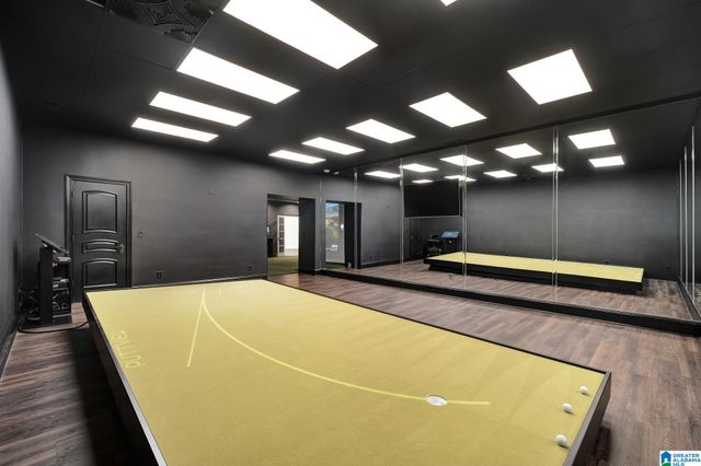 5246 GREYSTONE WAY, Birmingham, AL 35242