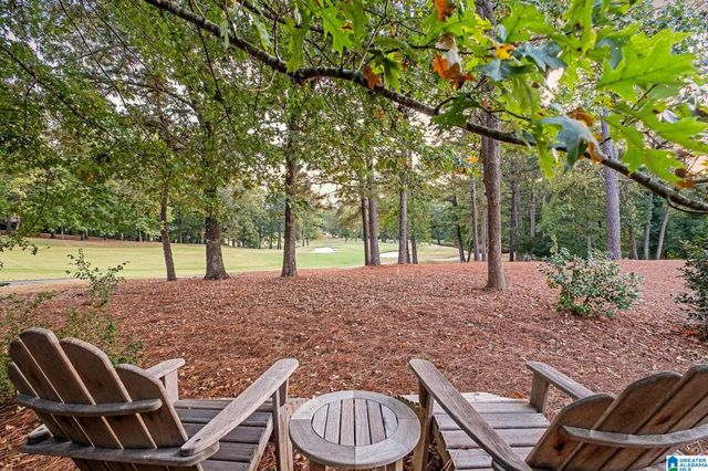 5246 GREYSTONE WAY, Birmingham, AL 35242