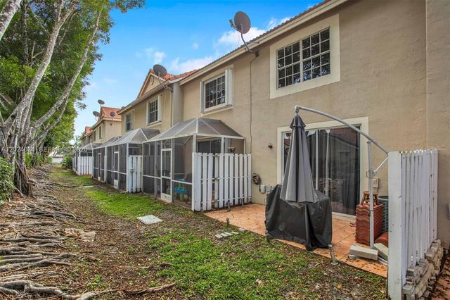 850 Sorrento Dr, Weston, FL 33326