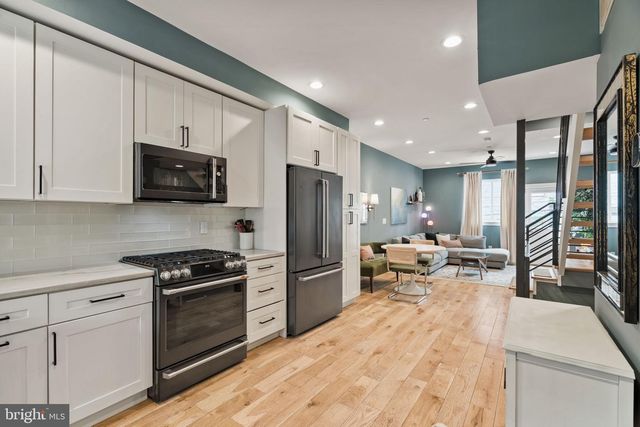 2932 NICHOLAS ST, Philadelphia, PA 19121