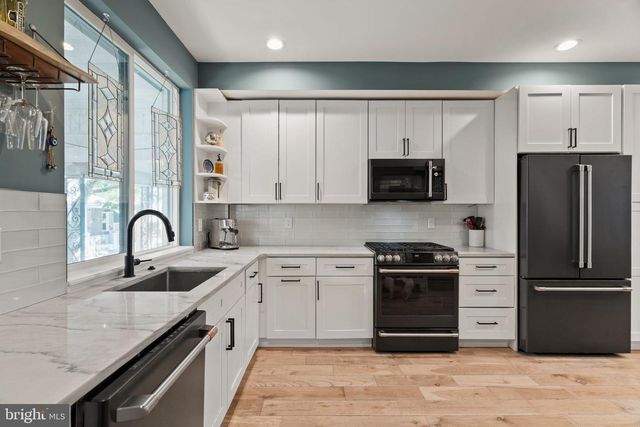 2932 NICHOLAS ST, Philadelphia, PA 19121
