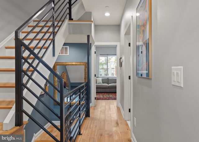 2932 NICHOLAS ST, Philadelphia, PA 19121