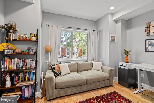 2932 NICHOLAS ST, Philadelphia, PA 19121