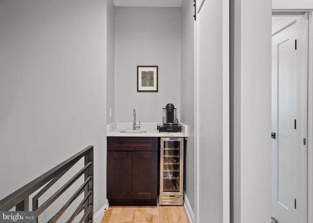 2932 NICHOLAS ST, Philadelphia, PA 19121
