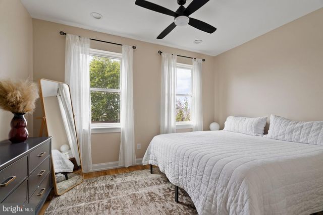 2932 NICHOLAS ST, Philadelphia, PA 19121