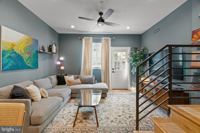 2932 NICHOLAS ST, Philadelphia, PA 19121