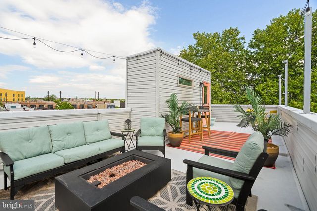 2932 NICHOLAS ST, Philadelphia, PA 19121