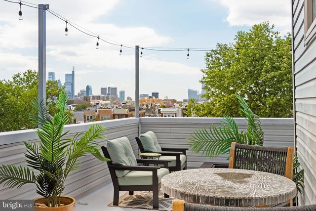 2932 NICHOLAS ST, Philadelphia, PA 19121