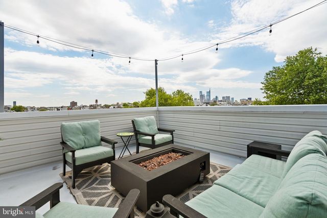 2932 NICHOLAS ST, Philadelphia, PA 19121