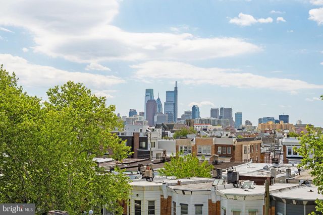 2932 NICHOLAS ST, Philadelphia, PA 19121
