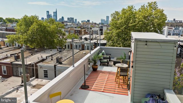 2932 NICHOLAS ST, Philadelphia, PA 19121