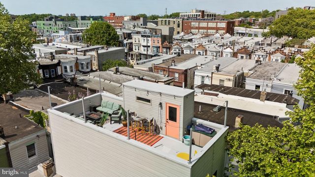 2932 NICHOLAS ST, Philadelphia, PA 19121