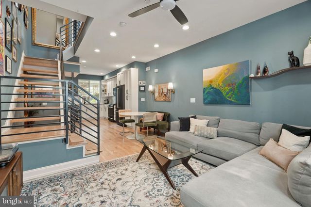 2932 NICHOLAS ST, Philadelphia, PA 19121