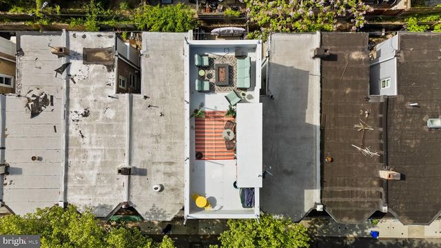 2932 NICHOLAS ST, Philadelphia, PA 19121