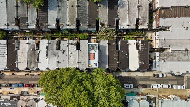 2932 NICHOLAS ST, Philadelphia, PA 19121