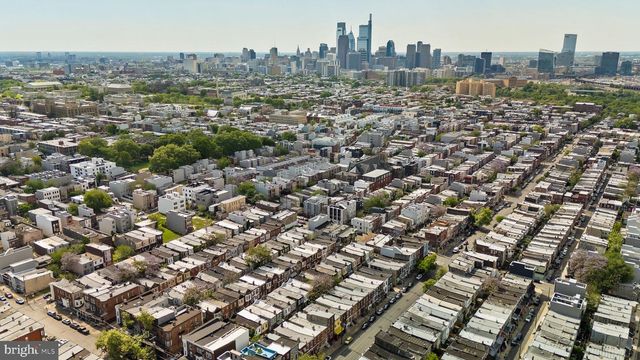 2932 NICHOLAS ST, Philadelphia, PA 19121