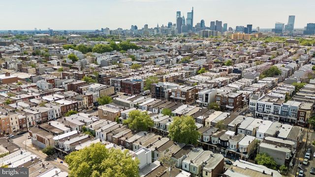 2932 NICHOLAS ST, Philadelphia, PA 19121