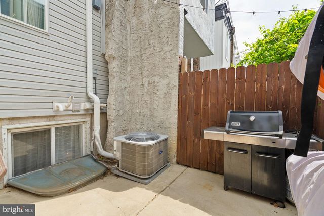 2932 NICHOLAS ST, Philadelphia, PA 19121