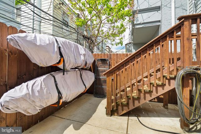 2932 NICHOLAS ST, Philadelphia, PA 19121