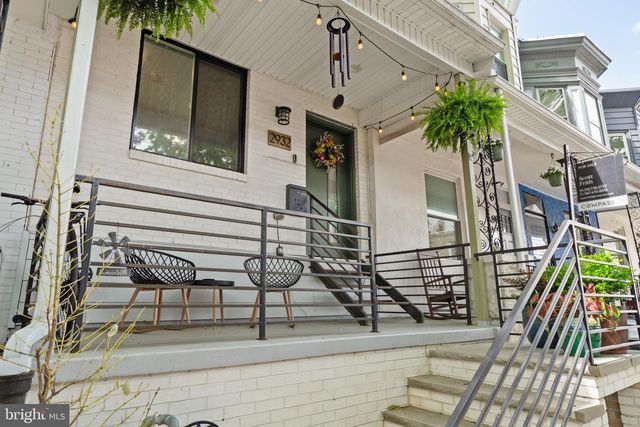 2932 NICHOLAS ST, Philadelphia, PA 19121
