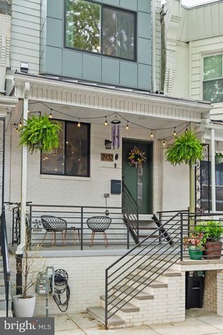 2932 NICHOLAS ST, Philadelphia, PA 19121