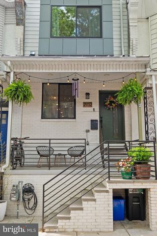 2932 NICHOLAS ST, Philadelphia, PA 19121