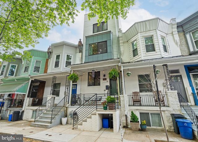 2932 NICHOLAS ST, Philadelphia, PA 19121