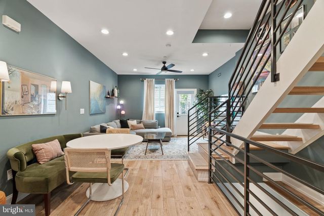 2932 NICHOLAS ST, Philadelphia, PA 19121