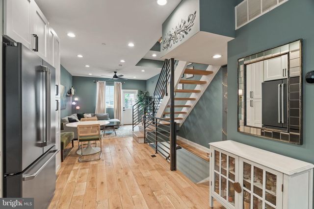 2932 NICHOLAS ST, Philadelphia, PA 19121