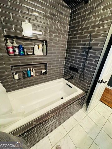 1581 Old Rockmart Road SE, Silver Creek, GA 30173