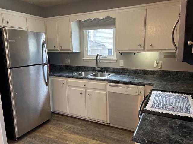 2105 Candlebrook Ct, Madison, TN 37115