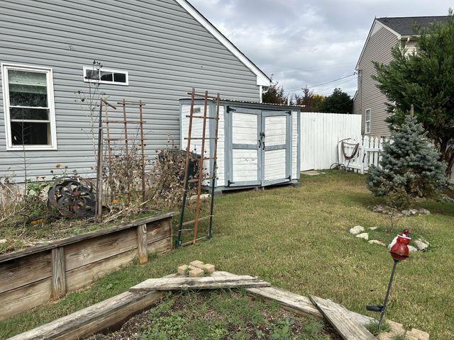 2105 Candlebrook Ct, Madison, TN 37115