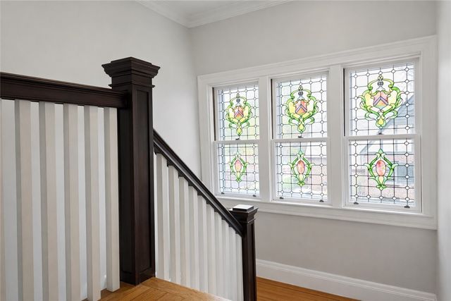 17 Sayles Avenue, Lincoln, RI 02865