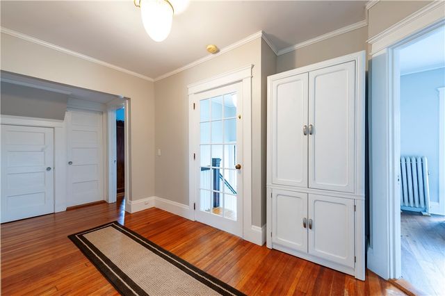 17 Sayles Avenue, Lincoln, RI 02865