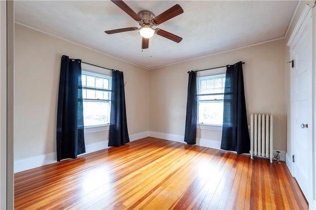 17 Sayles Avenue, Lincoln, RI 02865