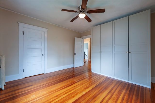 17 Sayles Avenue, Lincoln, RI 02865