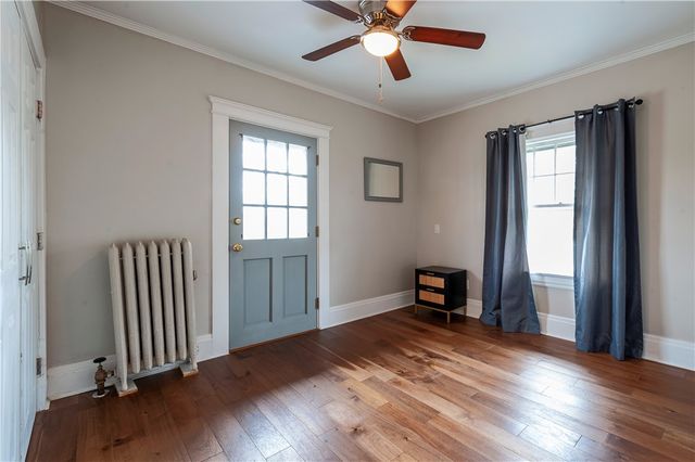 17 Sayles Avenue, Lincoln, RI 02865