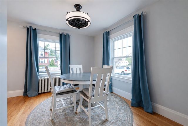 17 Sayles Avenue, Lincoln, RI 02865