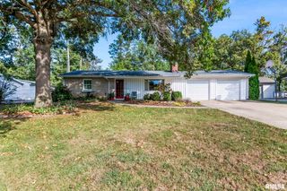 5 Swannanoa Drive, Rochester, IL 62563