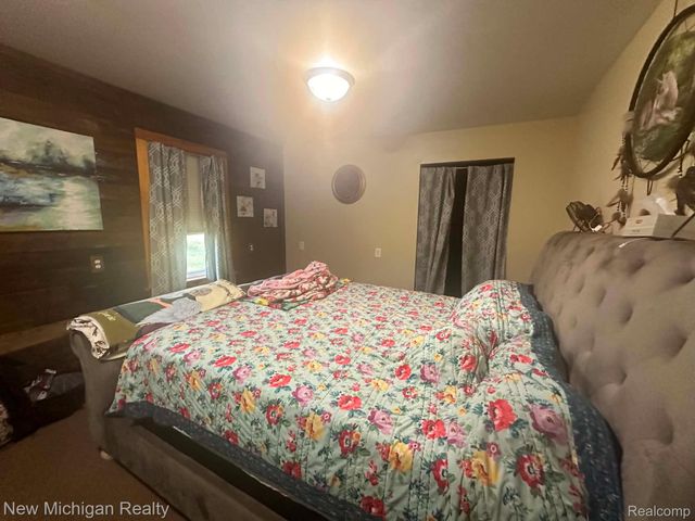 7415 W Farrand Road, Montrose Charter Township, MI 48420