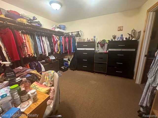 7415 W Farrand Road, Montrose Charter Township, MI 48420