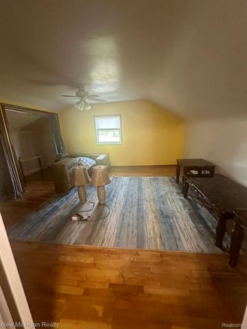 7415 W Farrand Road, Montrose Charter Township, MI 48420