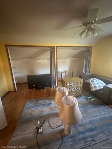 7415 W Farrand Road, Montrose Charter Township, MI 48420