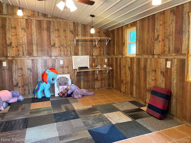 7415 W Farrand Road, Montrose Charter Township, MI 48420