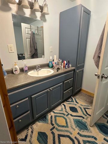7415 W Farrand Road, Montrose Charter Township, MI 48420