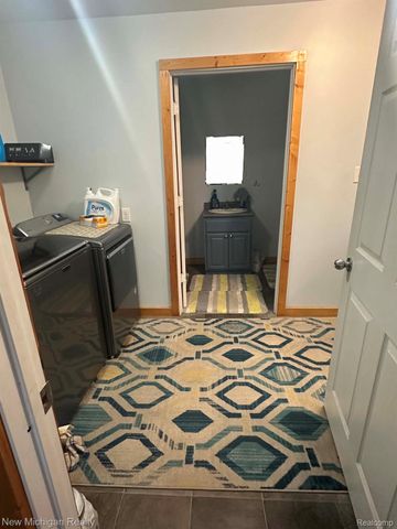 7415 W Farrand Road, Montrose Charter Township, MI 48420