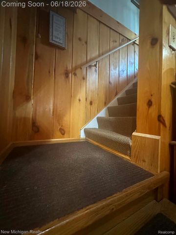 7415 W Farrand Road, Montrose Charter Township, MI 48420
