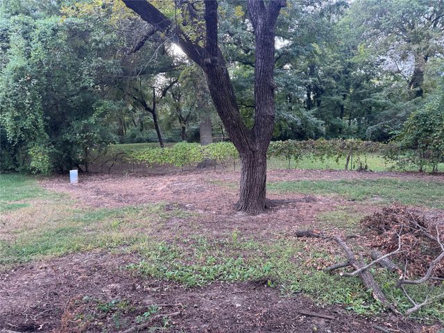 522 S Bristow Avenue, Coweta, OK 74429